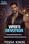 Viper's Devotion:...