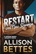 Restart & New Revenge