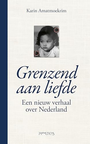 Grenzend aan liefde (Dutch Edition)