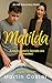 Matilda (diaper version): An ABDL femdom sissy baby story