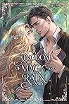 A Kingdom of Magi...