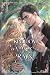 A Kingdom of Magic and Rain: A Cozy Fantasy Romance Standalone