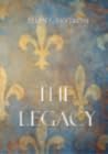 The Legacy