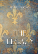 The Legacy