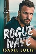 Rogue Wave