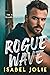 Rogue Wave