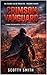 CRIMSON VANGUARD: A Psychol...