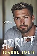 Adrift