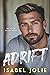 Adrift (Haven Island #2)