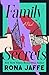 Family Secrets: A Novel