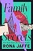 Family Secrets: A Novel