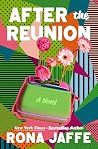 After the Reunion...