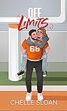 Off Limits by Chelle Sloan