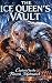 Claimed By The Ice Queen: A...
