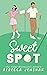 Sweet Spot