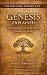 Genesis Explained: Understa...
