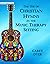 The Use of Christian Hymns ...