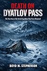 Death on Dyatlov ...