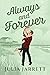 Always and Forever (Dogwood Cove, #1)