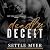 Deadly Deceit (New York City Syndicate)