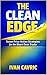 THE CLEAN EDGE: Seven Price...