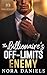 The Billionaire's Off-Limit...