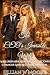 The CEO's Invisible Wife: A...