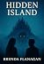 Hidden Island (Shadows of t...