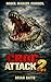 Croc Attack 2