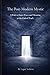The Post-Modern Mystic: A P...