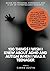 100 Things I wish I knew about ADHD and Autism when I was a teenager