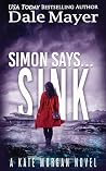 Simon Says... Sink