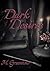 Dark Desires
