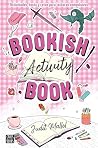 Bookish Activity ...