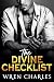 The Divine Checklist: An En...