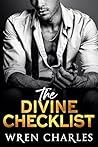 The Divine Checkl...