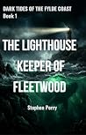 The Lighthouse Ke...