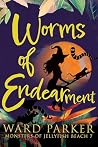 Worms of Endearme...