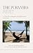 The Pura Vida Reset by Christopher Hernandez