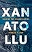 Xanatollu by Michael Hanzlik Kew Xanatollu by Michael Hanzlik Kew