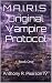 Mairis :Original Vampire Pr...