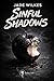 Sinful Shadows: Versione It...