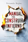Manual para const...