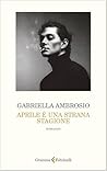 Aprile è una stra...