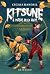 Kitsune - Il potere della v...