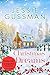 Sueños de Navidad (Prados de Muérdago 4) (Prados de Muérdago (Latin American Spanish - Mistletoe Meadows)) (Spanish Edition)