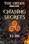 Chasing Secrets