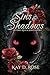 Sins and Shadows (Severed R...