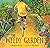 The Weedy Garden by Margaret Renkl