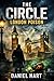 The Circle: London Poison: ...